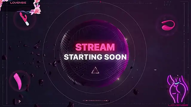 BabyDukes online show from January 14, 6:19 am