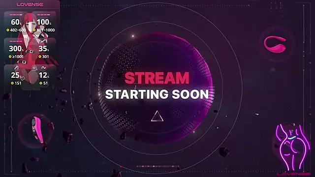 BabyDukes online show from February 7, 2:59 am