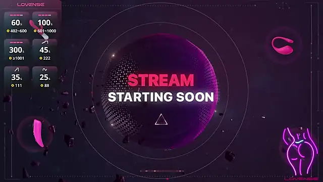 BabyDukes online show from April 17, 4:59 am