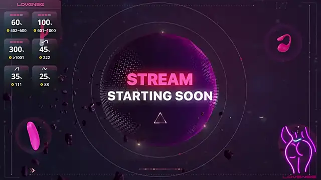 BabyDukes online show from April 25, 6:27 am