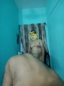 Snapshot of realjony83 chatting on March 5, 12:34 pm realjony83 online show from March 5, 12:34 pm