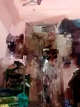 Snapshot of realjony83 chatting on March 31, 1:44 pm realjony83 online show from March 31, 1:44 pm