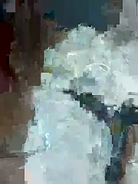 Snapshot of realjony83 chatting on June 10, 3:00 pm realjony83 online show from June 10, 3:00 pm