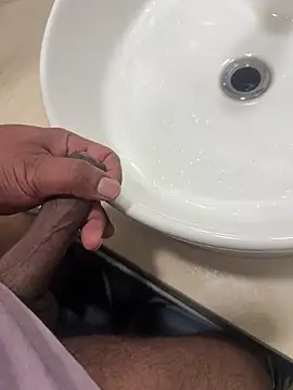 Vbreaker online show from April 9, 5:40 am