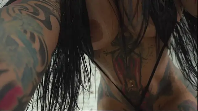 Sofhia cruz online show from March 26, 8:25 pm