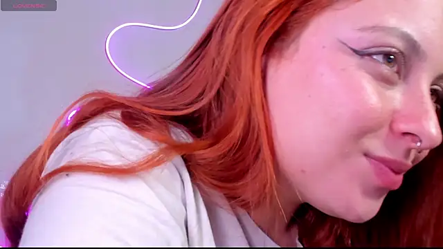 izyzys baker online show from January 11, 3:34 am