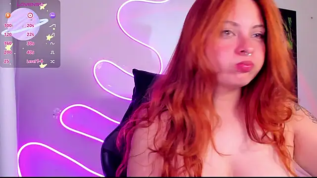 izyzys baker online show from January 19, 4:33 am