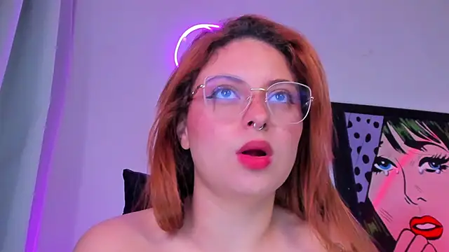 izyzys baker online show from March 14, 8:32 am