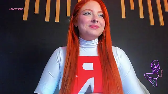 izyzys baker online show from September 24, 5:55 am