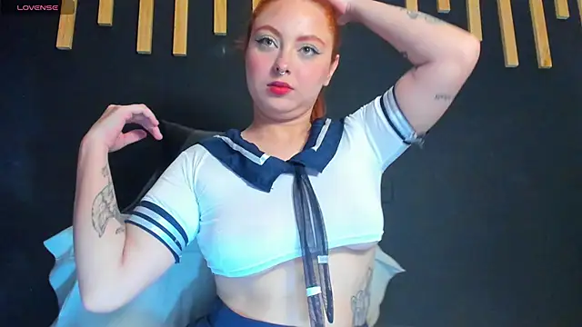 izyzys baker online show from October 2, 6:09 am