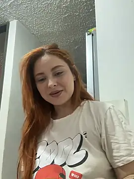 izyzys baker online show from April 10, 6:56 pm