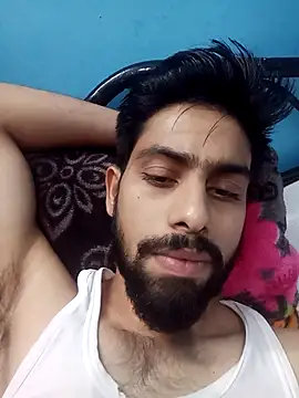 snigdha25 online show from November 21, 6:06 pm