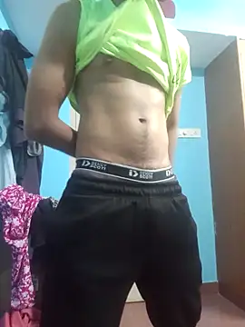 snigdha25 online show from February 2, 5:00 pm