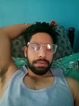 snigdha25 online show from February 11, 11:26 am