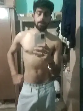 snigdha25 online show from April 4, 7:22 pm