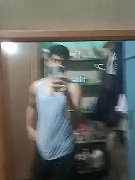 snigdha25 online show from April 12, 5:18 pm