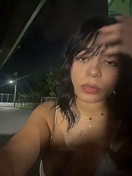 RavenM8 online show from November 21, 2:21 am