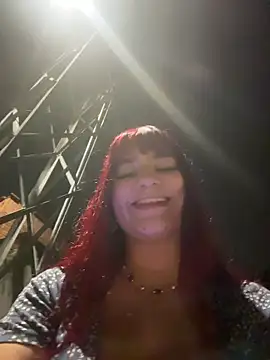 RavenM8 online show from November 28, 1:19 am