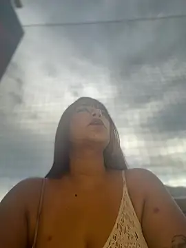 RavenM8 online show from April 7, 10:42 pm