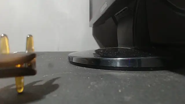 Snapshot of Janna099 chatting on January 18, 5:50 pm Janna099 online show from January 18, 5:50 pm