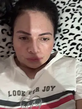 Snapshot of Janna099 chatting on March 30, 3:02 pm Janna099 online show from March 30, 3:02 pm