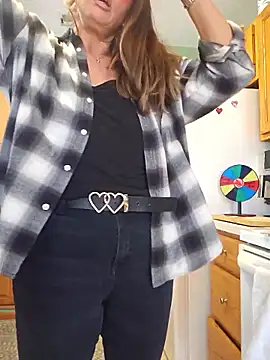 Erotic and Exotic online show from February 11, 8:25 pm