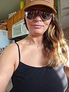 Erotic and Exotic online show from March 21, 10:35 pm