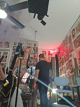 luvs2cumm69 online show from November 1, 12:51 pm