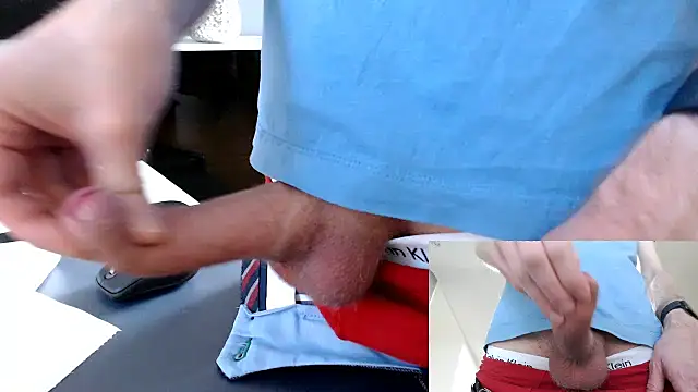 sperma tributes online show from January 28, 10:56 am