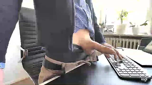 sperma tributes online show from February 17, 9:46 am