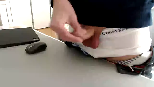 sperma tributes online show from February 27, 9:32 am