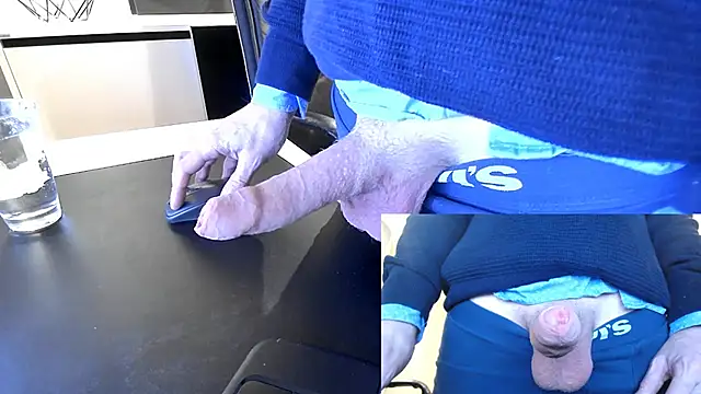 sperma tributes online show from December 17, 4:46 pm