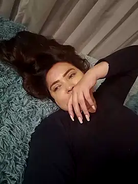 Sahory   online show from February 2, 11:42 pm