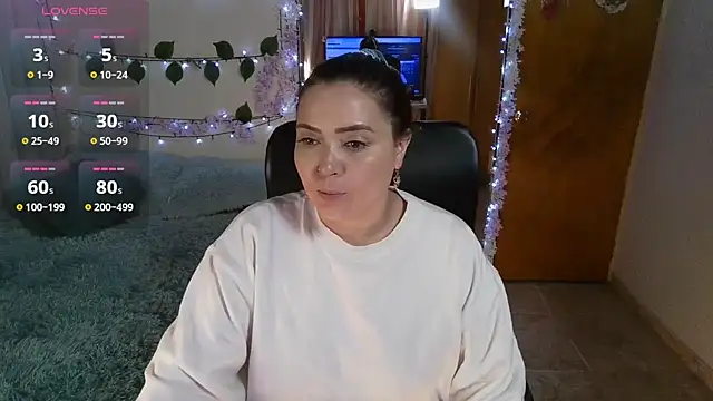 Sahory   online show from February 18, 2:59 am