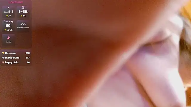 Sahory   online show from February 24, 11:30 pm