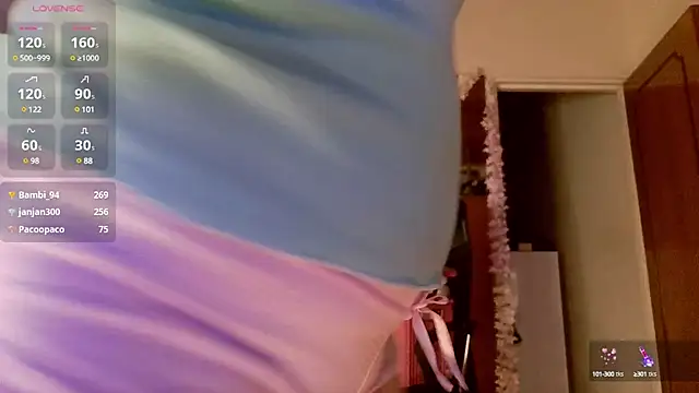 Sahory   online show from March 15, 4:35 am