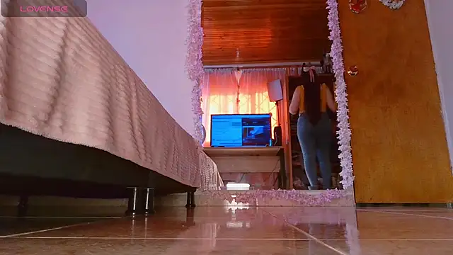 Sahory   online show from March 21, 7:57 pm