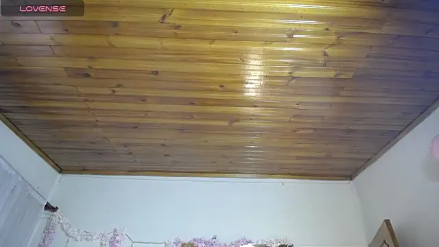 Sahory   online show from September 23, 8:01 pm