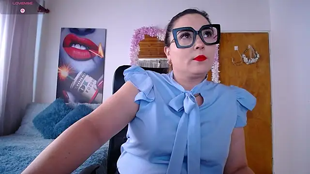 Sahory   online show from June 30, 8:43 pm