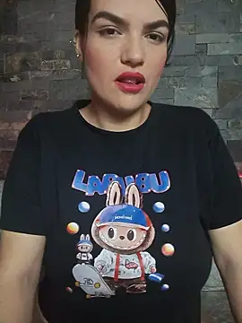 passionate love22 online show from November 29, 10:29 am