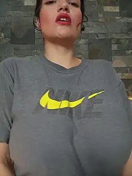 passionate love22 online show from December 4, 11:24 pm