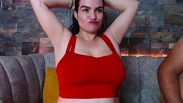 passionate love22 online show from December 20, 8:38 pm