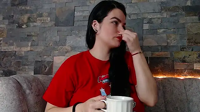 passionate love22 online show from January 19, 11:58 am