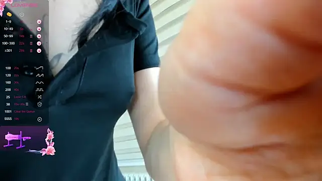 Lee yoo online show from January 16, 11:27 pm