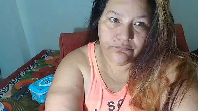 kendalkitty1 online show from January 12, 7:08 pm