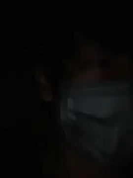 issy19 online show from September 23, 5:38 pm