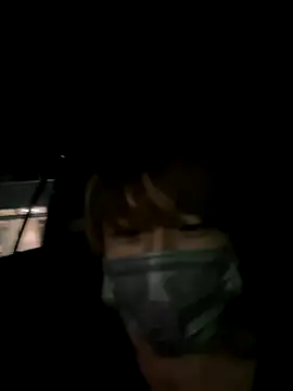 issy19 online show from October 8, 9:18 am