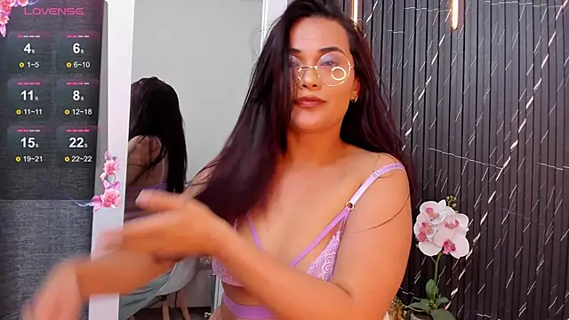 katrina kaif x online show from February 18, 10:47 pm