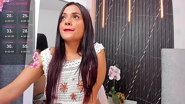 katrina kaif x online show from February 21, 7:21 pm