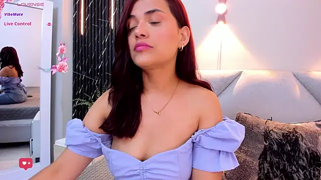 katrina kaif x online show from September 15, 6:19 pm